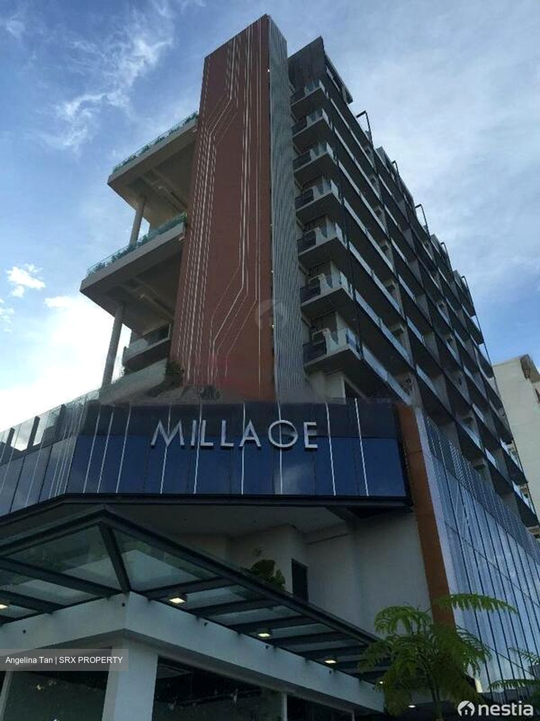 Biopolis, Neuros (D14), Retail #472460081